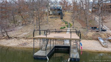 Escape to the quiet side of the lake without sacrificing a - photo 59