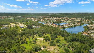 A unique, private piece of paradise tucked away in the heart of - photo 9