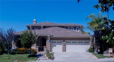 Lake Home For Sale in Temecula, California