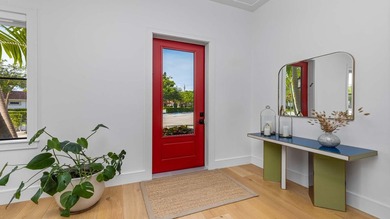 Located in the heart of East Delray Beach, this iconic mixed-use - photo 5