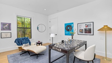 Located in the heart of East Delray Beach, this iconic mixed-use - photo 7