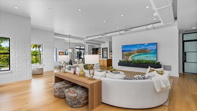 Located in the heart of East Delray Beach, this iconic mixed-use - photo 8