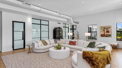 Located in the heart of East Delray Beach, this iconic mixed-use - photo 9