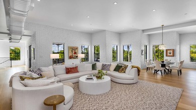 Located in the heart of East Delray Beach, this iconic mixed-use - photo 10