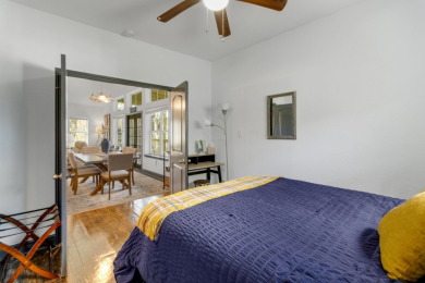 Relaxed Lake Living - photo 27