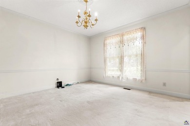 Welcome to this beautifully maintained brick home offering over - photo 11