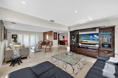 This home is located in the sought- after Wilton Manor' s - photo 11