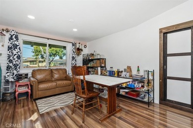 Adult/ child daycare .....or Rare Residential Kennel / Live-Work - photo 12