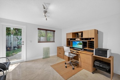 This home is located in the sought- after Wilton Manor' s - photo 12