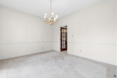 Welcome to this beautifully maintained brick home offering over - photo 13