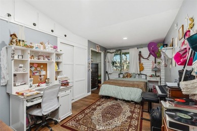 Adult/ child daycare .....or Rare Residential Kennel / Live-Work - photo 13