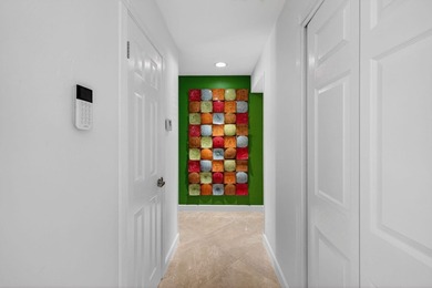 This home is located in the sought- after Wilton Manor' s - photo 13