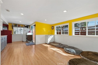 Adult/ child daycare .....or Rare Residential Kennel / Live-Work - photo 14
