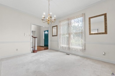 Welcome to this beautifully maintained brick home offering over - photo 15