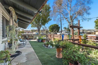 Adult/ child daycare .....or Rare Residential Kennel / Live-Work - photo 15