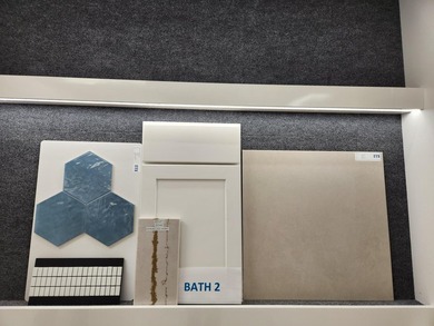 Brand-new construction opportunity in the highly sought-after - photo 15