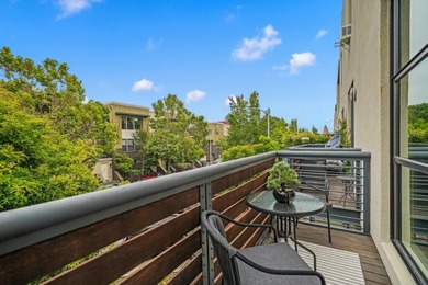 Welcome to 1202 66th St, a bright and modern end-unit tri-level - photo 16