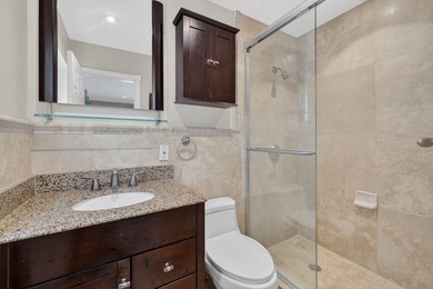 This home is located in the sought- after Wilton Manor' s - photo 16