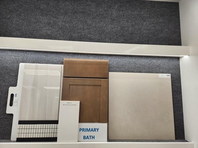 Brand-new construction opportunity in the highly sought-after - photo 16