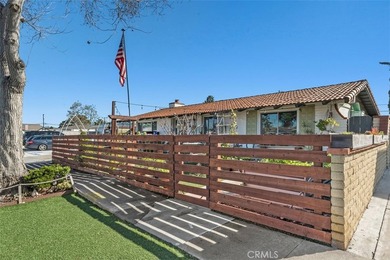Adult/ child daycare .....or Rare Residential Kennel / Live-Work - photo 17