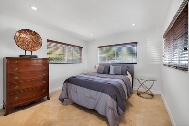 This home is located in the sought- after Wilton Manor' s - photo 17