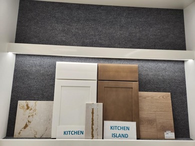 Brand-new construction opportunity in the highly sought-after - photo 17