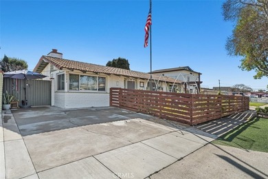 Adult/ child daycare .....or Rare Residential Kennel / Live-Work - photo 18