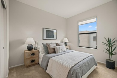 Welcome to 1202 66th St, a bright and modern end-unit tri-level - photo 18