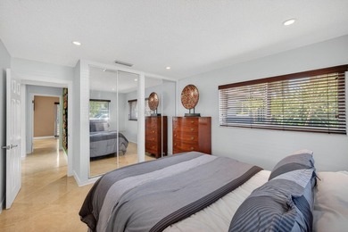 This home is located in the sought- after Wilton Manor' s - photo 18