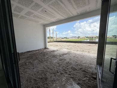 Brand-new construction opportunity in the highly sought-after - photo 18