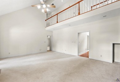 Welcome to this beautifully maintained brick home offering over - photo 19