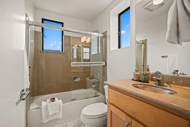 Welcome to 1202 66th St, a bright and modern end-unit tri-level - photo 19