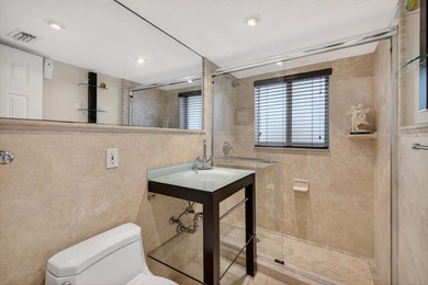 This home is located in the sought- after Wilton Manor' s - photo 19