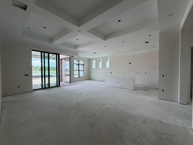 Brand-new construction opportunity in the highly sought-after - photo 19