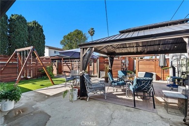Adult/ child daycare .....or Rare Residential Kennel / Live-Work - photo 20