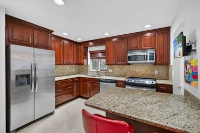 This home is located in the sought- after Wilton Manor' s - photo 20