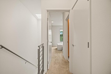 Welcome to 1202 66th St, a bright and modern end-unit tri-level - photo 21