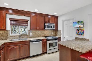 This home is located in the sought- after Wilton Manor' s - photo 21