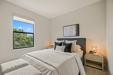 Welcome to 1202 66th St, a bright and modern end-unit tri-level - photo 22