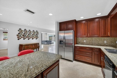 This home is located in the sought- after Wilton Manor' s - photo 22