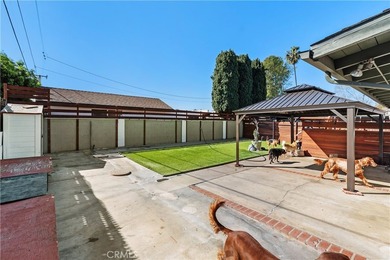 Adult/ child daycare .....or Rare Residential Kennel / Live-Work - photo 23