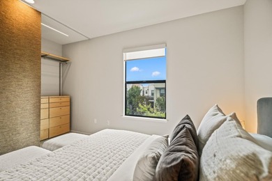Welcome to 1202 66th St, a bright and modern end-unit tri-level - photo 23