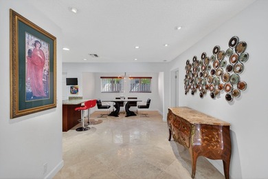 This home is located in the sought- after Wilton Manor' s - photo 23