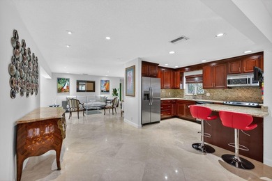 This home is located in the sought- after Wilton Manor' s - photo 24