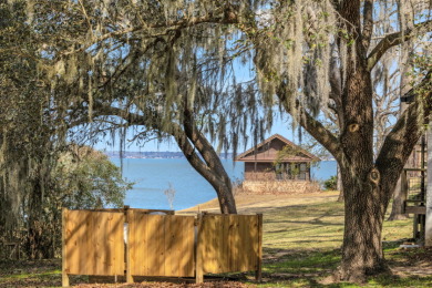 Relaxed Lake Living - photo 2