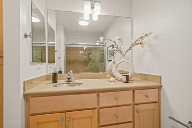 Welcome to 1202 66th St, a bright and modern end-unit tri-level - photo 25