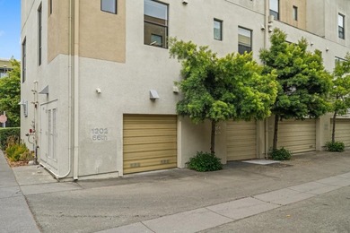 Welcome to 1202 66th St, a bright and modern end-unit tri-level - photo 26