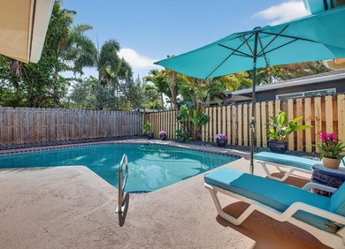 This home is located in the sought- after Wilton Manor' s - photo 26