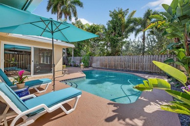This home is located in the sought- after Wilton Manor' s - photo 27