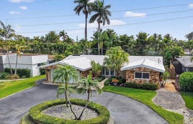 This home is located in the sought- after Wilton Manor' s - photo 30